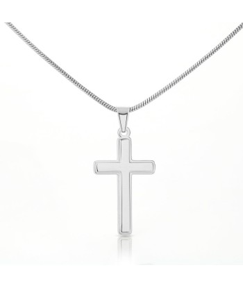 Cadeau Pour Frère, Cadeau Pour Copain Meilleur Ami Frère BFF, Cadeau Anniversaire Mon Frère, Collier Pour Mon Frère, Bijoux Pour Mon Frère prix pour 