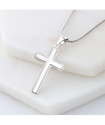 Cadeau Pour Frère, Cadeau Pour Copain Meilleur Ami Frère BFF, Cadeau Anniversaire Mon Frère, Collier Pour Mon Frère, Bijoux Pour Mon Frère prix pour 