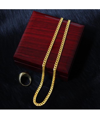 Cadeau Beau Fils, Cadeau Pour Fils, Cadeau Mariage Beau Fils, Collier Pour Beau Fils, Cadeau De La Belle Mère Du Beau Père Pour Mariage à prix réduit toute l'année