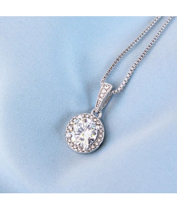 Cadeau de Mariage Soeur, Mariage Soeur Belle Soeur Amie BFF, Collier Cadeau De Mariage, Bijoux Cadeau De Mariage français