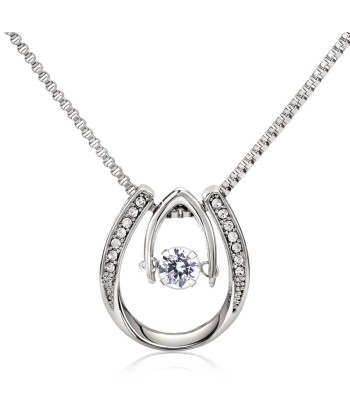 Cadeau Fête Des Mères, Cadeau Pour Maman, Cadeau Anniversaire Maman, Collier Pour La Fête Des Mères, Bijoux Pour La Fête Des Mères 2024