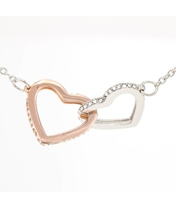 Cadeau Pour Soeur, Cadeau Pour Copine Meilleure Amie Soeur BFF, Cadeau Anniversaire Ma Soeur, Collier Pour Ma Soeur, Bijoux Pour Ma Soeur à prix réduit toute l'année