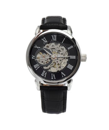 Cadeau Fête Des Pères, Cadeau Pour Papa, Pour Mari, Cadeau Anniversaire Papa, Montre Pour La Fête Des Pères, Bijoux Pour La Fête Des Pères shop