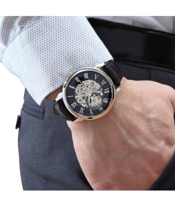 Cadeau Fête Des Pères, Cadeau Pour Papa, Cadeau Anniversaire Papa, Montre Pour La Fête Des Pères, Bijoux Pour La Fête Des Pères le des métaux précieux