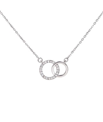 Cadeau Pour Ma Fille, Cadeau Pour Fille Belle Fille, Cadeau Anniversaire Fille, Collier Pour Ma Fille, Cadeau De Maman Du Papa de votre