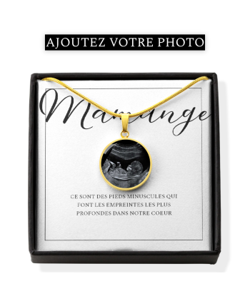 Cadeau Pour Mamange, Cadeau Pour Amie Meilleure Amie Mamange Famille, Condoléances Bébé Enfant Fausse Couche commande en ligne