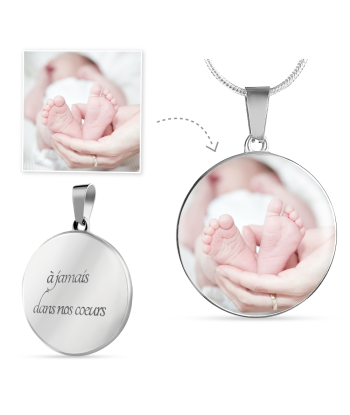 Cadeau Pour Mamange, Cadeau Pour Amie Meilleure Amie Mamange Famille, Condoléances Bébé Enfant Fausse Couche commande en ligne