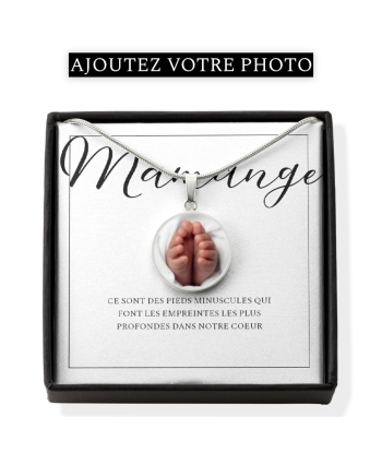 Cadeau Pour Mamange, Cadeau Pour Amie Meilleure Amie Mamange Famille, Condoléances Bébé Enfant Fausse Couche commande en ligne