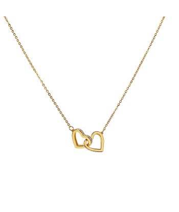 Cadeau Pour Femme, Signe Astrologique, Collier Astro Scorpion, Cadeau Pour Copine Petite Amie Epouse Amie Soeur Meilleure Amie Mère Fille Venez acheter