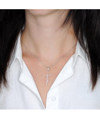 Cadeau Pour Femme, Signe Astrologique, Collier Astro Balance, Cadeau Pour Copine Petite Amie Epouse Amie Soeur Meilleure Amie Mère Fille prix pour 