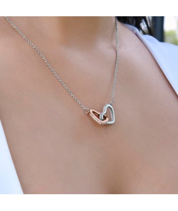 Cadeau Pour Femme, Signe Astrologique, Collier Astro Scorpion, Cadeau Pour Copine Petite Amie Epouse Amie Soeur Meilleure Amie Mère Fille Venez acheter