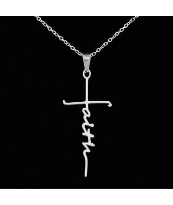 Cadeau Pour Femme, Signe Astrologique, Collier Astro Balance, Cadeau Pour Copine Petite Amie Epouse Amie Soeur Meilleure Amie Mère Fille prix pour 