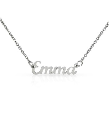 Cadeau Pour Soeur Belle Soeur Amie BFF, Demande Marraine Tata, Annonce Grossesse Future Tante, Collier Personnalisé Marraine Prénom Mot Jusqu'à 80% De Réduction