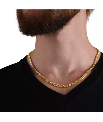 Cadeau Pour Jumeau, Cadeau Pour Frère, Cadeau Anniversaire Mon Frère, Collier Pour Mon Frère, Bijoux Pour Mon Frère france