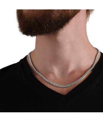 Cadeau Pour Jumeau, Cadeau Pour Frère, Cadeau Anniversaire Mon Frère, Collier Pour Mon Frère, Bijoux Pour Mon Frère En savoir plus