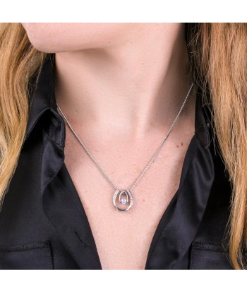 Cadeau Pour Femme, Signe Astrologique, Collier Astro Vierge, Cadeau Pour Copine Petite Amie Epouse Amie Soeur Meilleure Amie Mère Fille Venez acheter