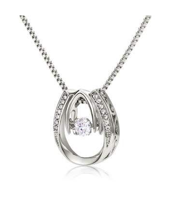 Cadeau Pour Femme, Signe Astrologique, Collier Astro Vierge, Cadeau Pour Copine Petite Amie Epouse Amie Soeur Meilleure Amie Mère Fille Venez acheter