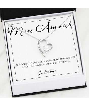 Cadeau Pour Ma Femme, Cadeau Pour Copine Petite Amie Epouse, Cadeau Anniversaire Femme, Cadeau Mariage Femme, Bijou Pour Ma Femme sélection de produits