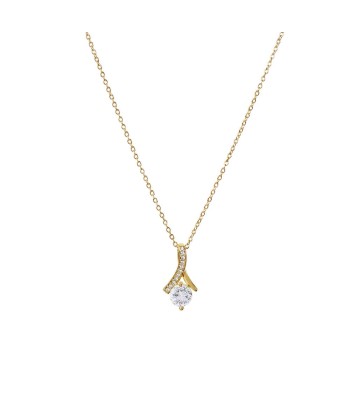 Cadeau Pour Femme, Signe Astrologique, Collier Astro Capricorne, Cadeau Pour Copine Petite Amie Epouse Amie Soeur Meilleure Amie Mère Fille l'achat 