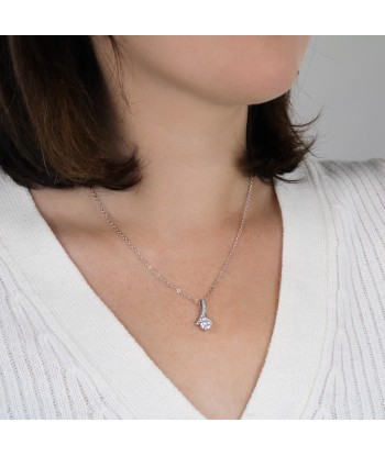 Cadeau Pour Femme, Signe Astrologique, Collier Astro Capricorne, Cadeau Pour Copine Petite Amie Epouse Amie Soeur Meilleure Amie Mère Fille l'achat 