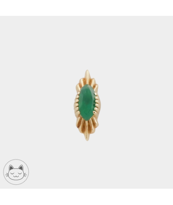 Sacred Symbols - S067 - Chrysoprase prix pour 