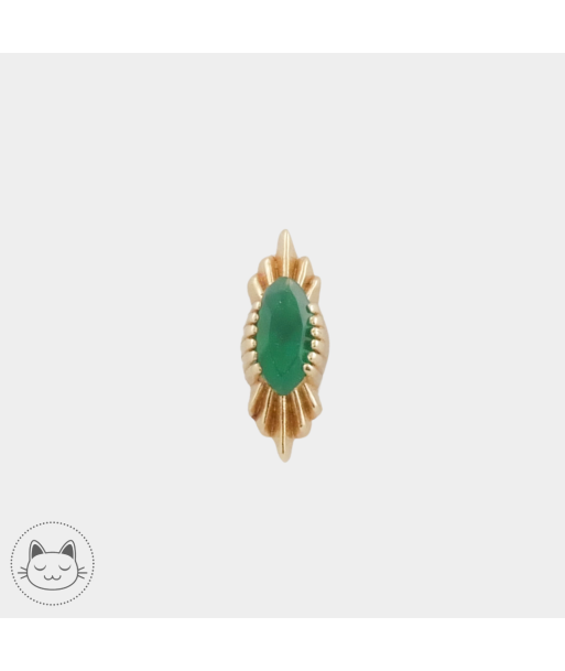 Sacred Symbols - S067 - Chrysoprase prix pour 