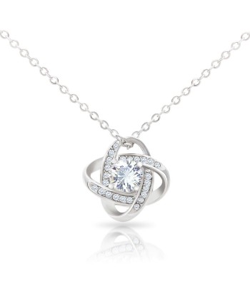 Cadeau Pour Soeur, Anniversaire Copine Meilleure Amie, Collier Soeurs, Assorti Pour Soeurs, Cadeau Enterrement De Vie De Jeune Fille Profitez des Offres !