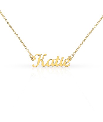 Cadeau Pour Amie Copine, Cadeau Pour Amie Meilleure Amie Soeur BFF, Cadeau Anniversaire Amie, Collier Bijoux, Prénom Personnalisé meilleur choix