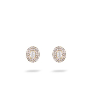 Boucle D'oreille Kaia Toutes les collections ici