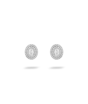 Boucle D'oreille Kaia Toutes les collections ici