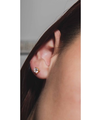 Boucle D'oreille Mikayla de pas cher