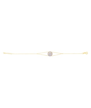 Bracelet Celeste 50-70% off 