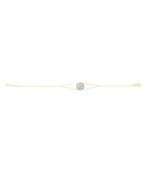 Bracelet Celeste 50-70% off 