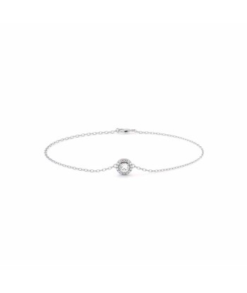 Bracelet Vela acheter en ligne