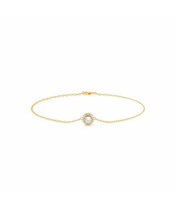 Bracelet Vela acheter en ligne