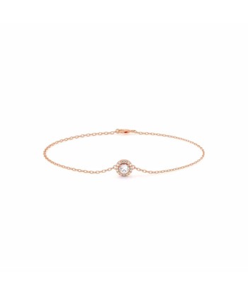 Bracelet Vela acheter en ligne