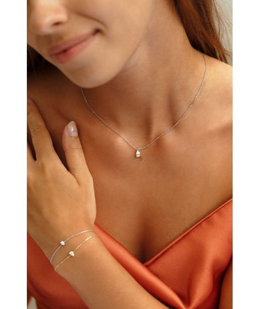 Collier Stay livraison gratuite