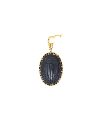 PENDENTIF SCARABEE OSIRIS ouvre sa boutique