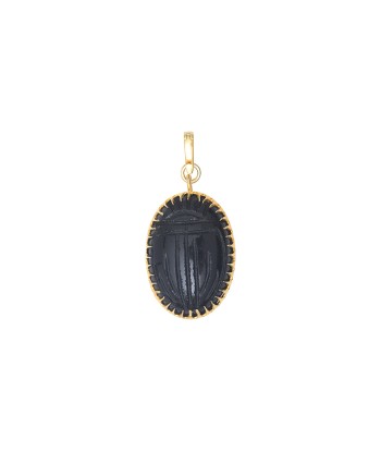 PENDENTIF SCARABEE OSIRIS ouvre sa boutique