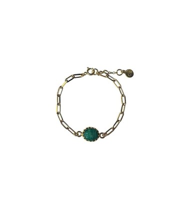 BRACELET ATHOR de l' environnement