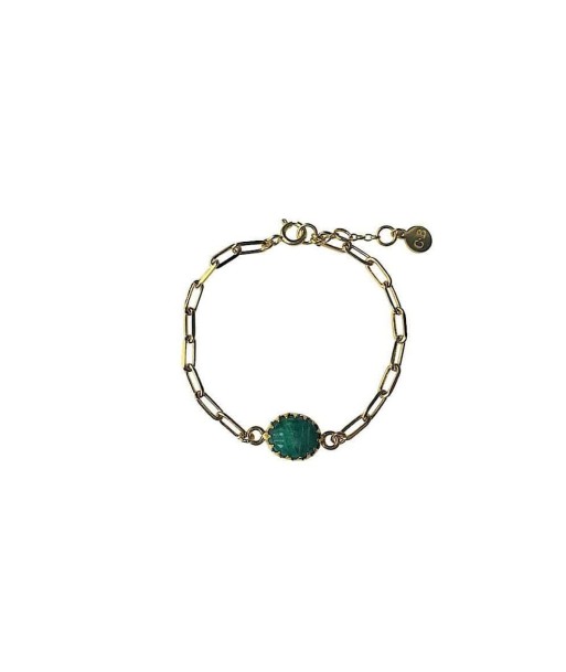 BRACELET ATHOR de l' environnement