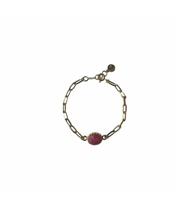 BRACELET APHOPHIS prix pour 