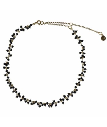 COLLIER PALOMA-SPINELLE store