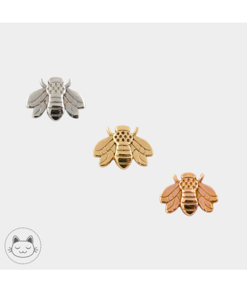 LeRoi - Bee - Abeille soldes