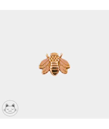 LeRoi - Bee - Abeille soldes