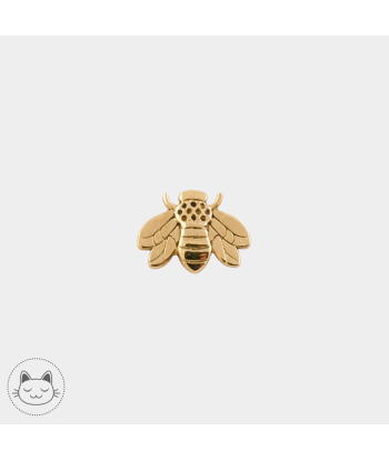 LeRoi - Bee - Abeille soldes