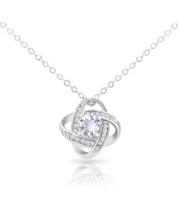 Cadeau Fête Des Mères, Cadeau Pour Maman, Cadeau Anniversaire Maman, Collier Pour La Fête Des Mères, Bijoux Pour La Fête Des Mères votre