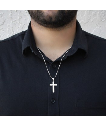 Cadeau Fête Des Pères, Cadeau Pour Papa, Cadeau Anniversaire Papa, Collier Pour La Fête Des Pères, Bijoux Pour La Fête Des Pères meilleur choix