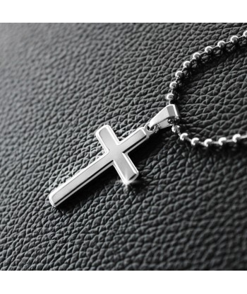 Cadeau Fête Des Pères, Cadeau Pour Papa, Cadeau Anniversaire Papa, Collier Pour La Fête Des Pères, Bijoux Pour La Fête Des Pères meilleur choix