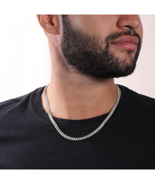 Cadeau Pour Mon Homme, Cadeau Pour Copain Petit Ami Epoux Mari, Cadeau Anniversaire Homme, Cadeau Mariage Homme, Bijoux Pour Mon Homme Profitez des Offres !